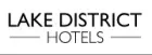 Lake District Hotels