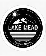 Lake Mead Cruises