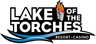 Lake of the Torches