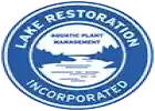 Lake Restoration