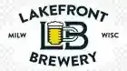 Lakefront Brewery