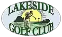 Lakeside Golf Club