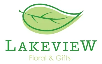 Lakeview Floral