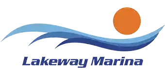 Lakeway Marina