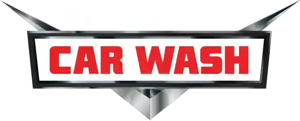 Lakewood Car Wash