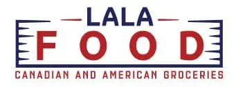 Lala Food