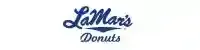 LaMar's Donuts