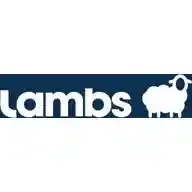 Lambs