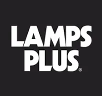 Lamps Plus