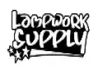 Lampwork Supply