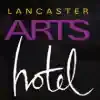 Lancaster Arts Hotel