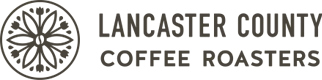 Lancaster County Coffee Roasters