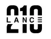 Lance210