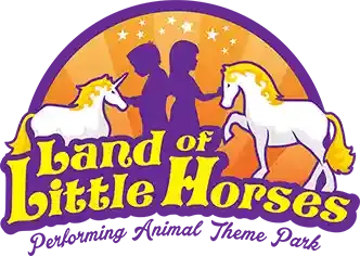 landoflittlehorses.com