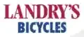 Landry's Bicycles