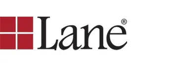 Lane Furniture