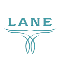 Lane boots