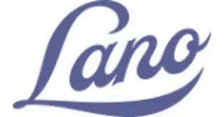 Lanolips