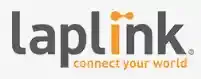 Laplink