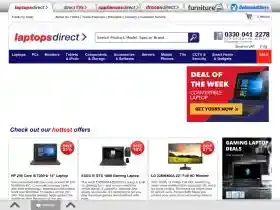 Laptopsdirect