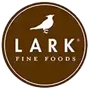 Lark Fine Foods