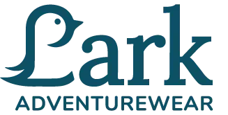 Lark Adventurewear