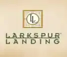 LARKSPUR HOTELS & RESTAURENTS