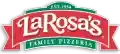 LaRosa's