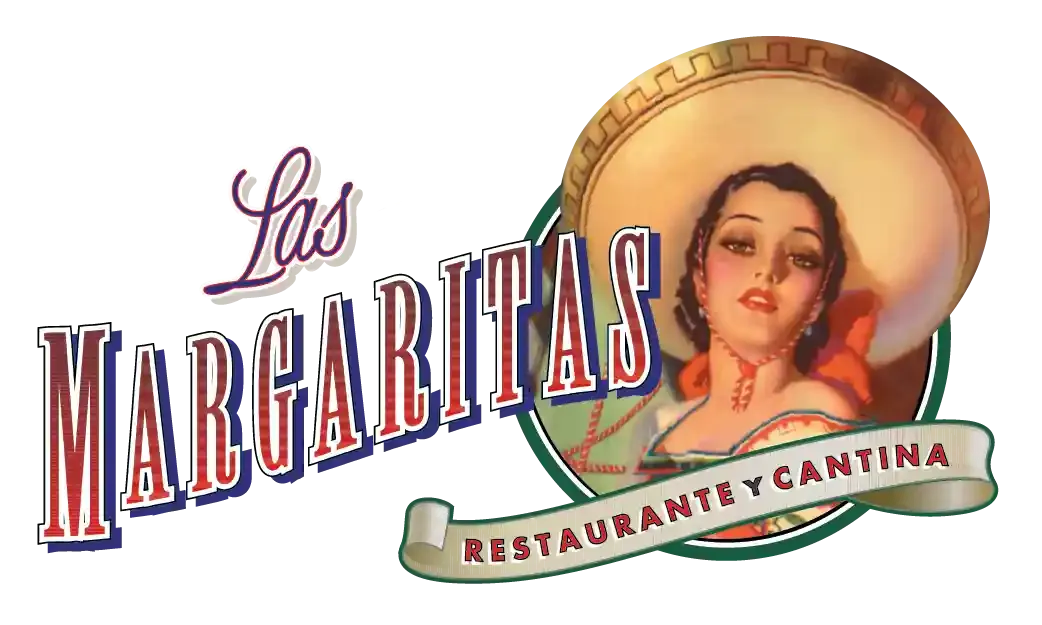 lasmargaritas.com