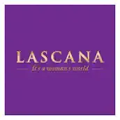 LASCANA