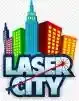 Laser City