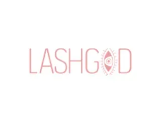 LASHGOD