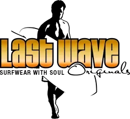 Last Wave