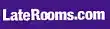 LateRooms.com