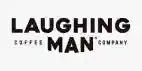 Laughing Man Coffee