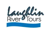 Laughlin River Tours