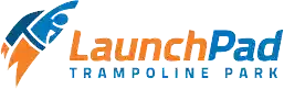 LaunchPad Trampoline