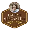 Laura's Mercantile