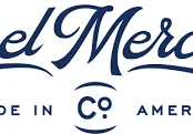 Laurel Mercantile