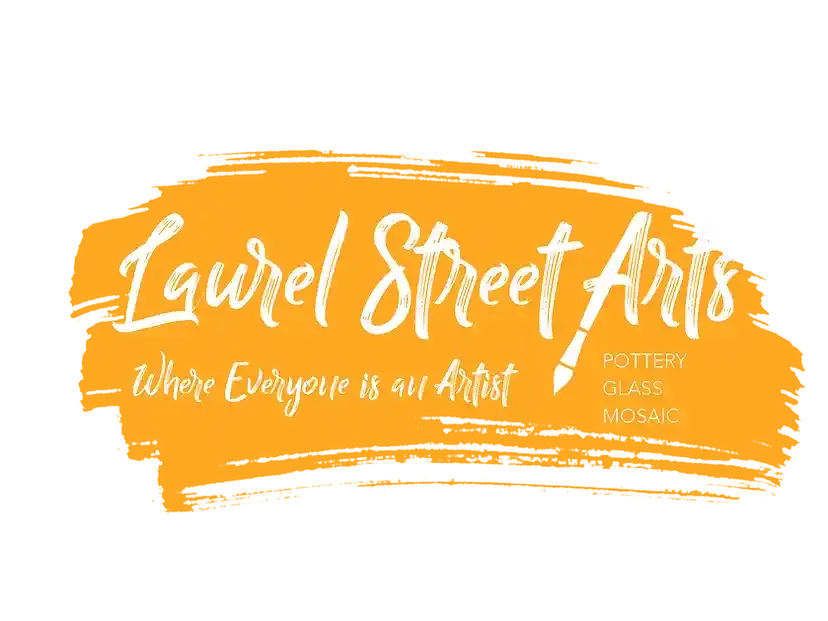 Laurel Street Arts