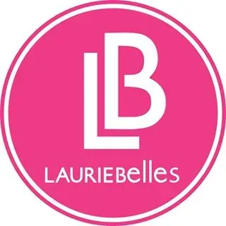 Lauriebelles