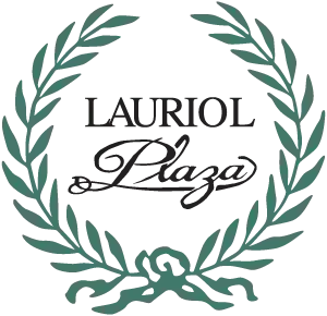 Lauriol Plaza