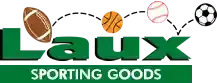 LAUX SPORTING GOODS