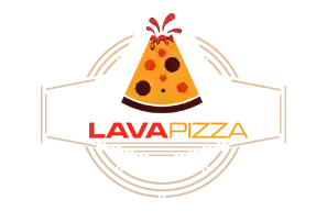 Lava Pizza