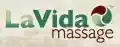 LaVida Massage