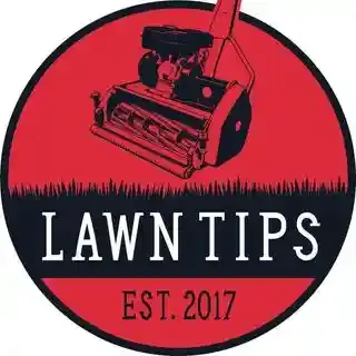 Lawn Tips