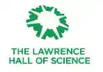 Lawrence Hall of Science