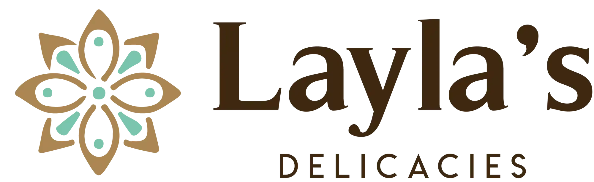 Layla's Delicacies