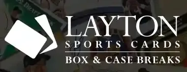 Layton Sports Cards