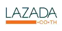 Lazada Thailand